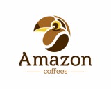 https://www.logocontest.com/public/logoimage/1538354032Amazon Coffees 4.jpg